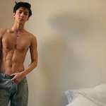 [EXO] 컴터배경원본 원한년들아