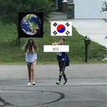 [댓글부탁해] 어느 미국인의 방탄소년단을 바라보는 <b>시선</b>.jpg