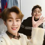 [NCT] 쿤거!!!<b>우끼</b>!!!!!!!!!