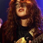 [드루와] 밴드음악 좋아하는 <b>사라</b>암