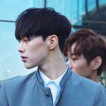 [댓글부탁해] 내 취향 알려줘ㅠㅠㅠㅠㅠ 뭔지 모르겠어