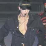 [EXO] 그래 그래서 세훈이 이거 영상 언제임 ㅠㅠㅠ