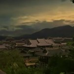 [EXO] <b>백낭</b>1화 처음부분 보고옴