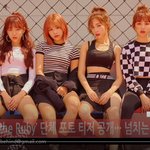 [댓글부탁해] 비하인드_에이<b>프릴</b> 더더 이뻐졌음... 영상 강추임다~