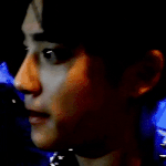 [EXO] 이거 정면 짤이나 <b>사진</b> 없니?