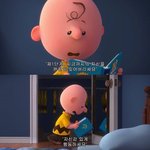 고2가 자퇴 후 <b>재입학</b> 오바야?