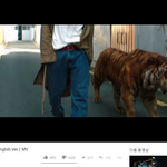 [NCT] <b>삼백</b>만 넘었어