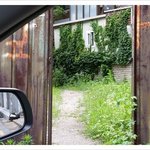 [이것좀봐줘] 인생시, 10월시, 삶을 문득이라 부르자 / 권대웅