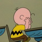 짝<b>남아</b> 제발 선페좀 해주라