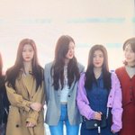 다이어트 자극짤로