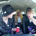 [방탄소년단] 보.ㄴ보 같이 앓으실 분 ㅠㅠ