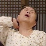 헐 내일 시험<b>본다</b>