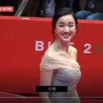 [모두드루와] 비하인드_수애 부국영 레드카펫 풀영상 뜸 하트<b>주자</b>~