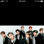 [댓글부탁해] 와 엑소이사진 ㄹㅇ엔시티인줄