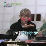 [EXO] 에<b>쏘</b> 배경화면 할것좀