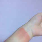 [드루와] 진짜 이 블러셔 꼭사 ㅈㅂㅈㅂㅈㅂ