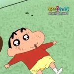 친구의 <b>단점</b>만 보여...