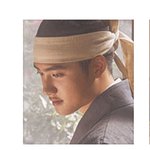 [EXO] 추가) 새삼 <b>백낭</b>에 갓과함께 출연자 많네