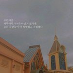 [조언부탁해] 쌍<b>수망</b>해서 재수술하는데 현체ㄱㄴ?