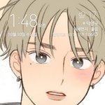 ㅋㅋ..결국 <b>배사</b>로 해버림