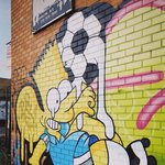 [댓글부탁해] <b>ebs</b>에서 미적2잘가르쳐주는 쌤 추천좀ㅠ