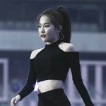 [드루와] 맞춤법 <b>딱딱</b> 지키는 친구 보면