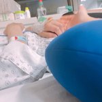 [도와주세요] 새아빠를 고소하려고 합니다