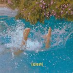 [드루와] 노래가<b>사</b> 또 써<b>봄</b>~!~!!!3