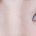 [댓글부탁해] 눈화장 고쳐야할점 알<b>려조</b>