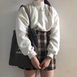 [댓글부탁해] <b>이런옷</b>,,