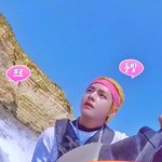 [방탄소년단] 아니 1초만에 <b>뷔</b>에서