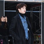 [모두드루와] 이창섭 왜 안 좋아해?