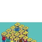 고2 이제 정신차려서 공부하는데