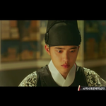 [EXO] 도경수 따문에 잠을 못자겠다