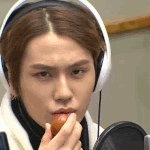 [BTOB] 몰랐네...