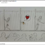 모<b>기개</b>웃기넼ㅋㅋㅋㅋㅋㅋㅋㅋㅋㅋ
