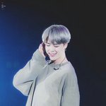 [드루와] 배고픈데 추반 ㅠ ㅠ