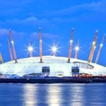 [엔터톡] +)새로 뜬 방탄 아시아 월드투어 공연장