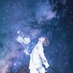 [방탄공카방] +) 이렇게 모아보니 행복하다