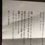 [댓글부탁해] 고1 수학 좀 도와줘 ㅠㅠㅠㅠㅠ
