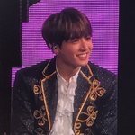 [방탄소년단] 정국이 이쁘게 잘<b>해</b>주고 있다ㅠㅠ