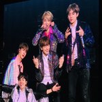 [<b>방탄소년단</b>] 정국이랑 <b>멤버</b>형들 이쁘고 따수운거봐ㅜㅜ