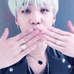 [댓글부탁해] 쌈디도 그러는데 다른 남자 아이돌랩퍼들도 그럴까요...