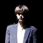[이대휘] <b>등장</b> <b>씬</b> 이대휘