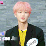 시험 잘 보라고 <b>덕담</b> 한 마디만 해 조... ㅜㅜ