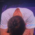 [방탄소년단] 와 나 눈물나는거 <b>실화</b>냐ㅠㅠㅠㅠ꾹아ㅠㅠ