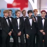 [NCT] ㅠㅠㅠㅠㅠㅜㅠㅠ꿈이야 생<b>시야</b>