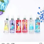 [댓글부탁해] 이거 <b>올리브</b>영에 팔아?