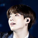 정국이 발 다쳤대ㅠㅠㅠㅠㅠㅠ