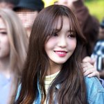 팬<b>아저</b>를 부르는 미모의 女돌